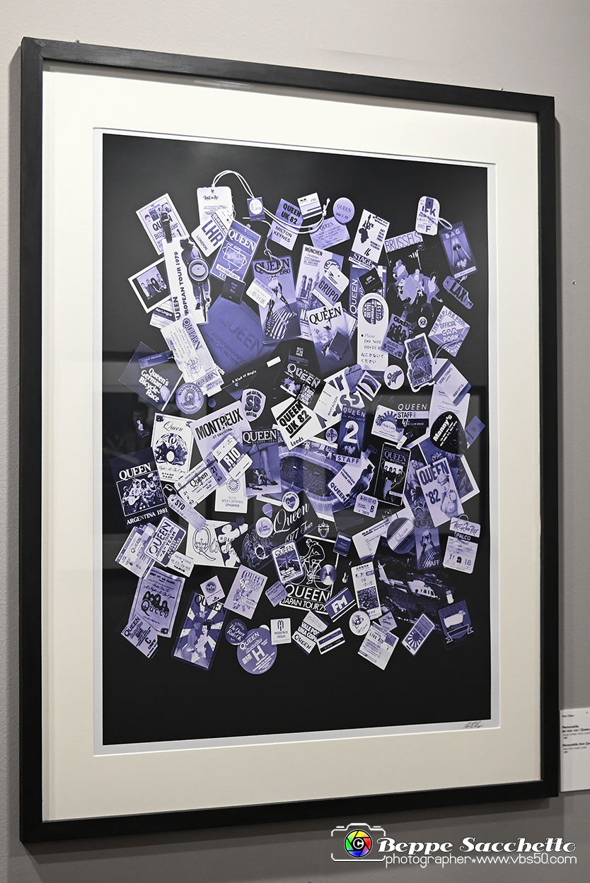 VBS_1765 - Mostra Peter Hince - Queen Experience.jpg